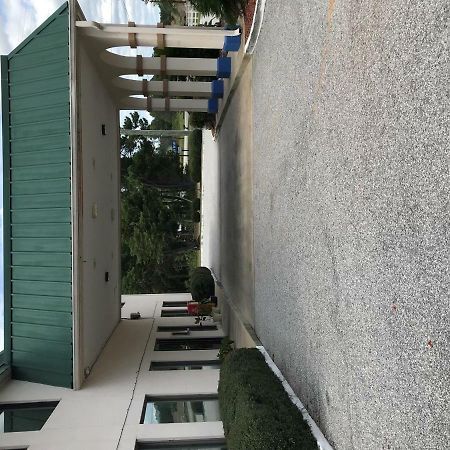 Days Inn By Wyndham Summerton Ngoại thất bức ảnh